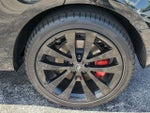 2025 Range Rover Sport Thumbnail 9