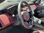 2025 Range Rover Sport Thumbnail 10