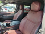 2025 Range Rover Sport Thumbnail 11