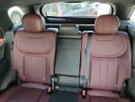 2025 Range Rover Sport Thumbnail 12