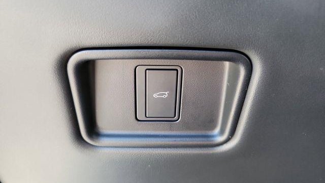 2025 Land Rover Range Rover Sport P530 Dynamic SE
