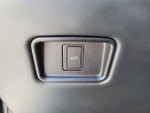 2025 Range Rover Sport Thumbnail 13