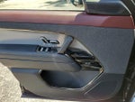 2025 Range Rover Sport Thumbnail 14