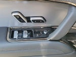 2025 Range Rover Sport Thumbnail 15
