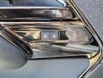 2025 Range Rover Sport Thumbnail 16