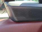 2025 Range Rover Sport Thumbnail 17