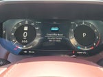 2025 Range Rover Sport Thumbnail 18