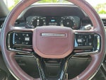 2025 Range Rover Sport Thumbnail 19