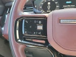 2025 Range Rover Sport Thumbnail 20