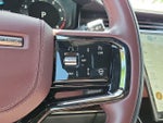 2025 Range Rover Sport Thumbnail 21