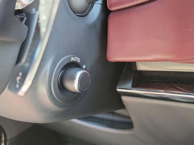 2025 Land Rover Range Rover Sport - $92,990