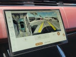 2025 Range Rover Sport Thumbnail 25