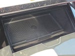 2025 Range Rover Sport Thumbnail 26