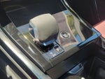 2025 Range Rover Sport Thumbnail 28