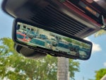 2025 Range Rover Sport Thumbnail 29