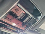 2025 Range Rover Sport Thumbnail 30