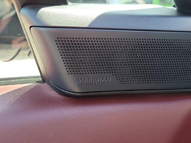 2025 Land Rover Range Rover Sport - $92,990