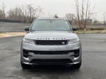 2025 Range Rover Sport Thumbnail 8