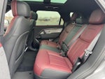 2025 Range Rover Sport Thumbnail 11
