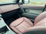 2025 Range Rover Sport Thumbnail 12