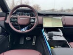 2025 Range Rover Sport Thumbnail 13