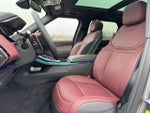 2025 Range Rover Sport Thumbnail 14