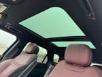 2025 Range Rover Sport Thumbnail 15