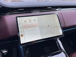 2025 Range Rover Sport Thumbnail 16