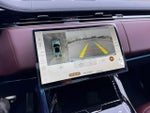 2025 Range Rover Sport Thumbnail 17