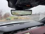 2025 Range Rover Sport Thumbnail 18