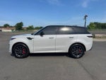 2023 Range Rover Sport Thumbnail 2
