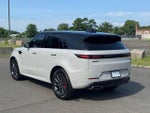 2023 Range Rover Sport Thumbnail 3