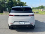 2023 Range Rover Sport Thumbnail 4