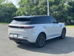 2023 Range Rover Sport Thumbnail 5