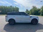 2023 Range Rover Sport Thumbnail 6
