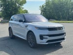 2023 Range Rover Sport Thumbnail 7