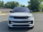 2023 Range Rover Sport Thumbnail 8