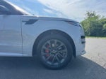 2023 Range Rover Sport Thumbnail 9