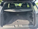 2023 Range Rover Sport Thumbnail 10