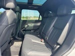 2023 Range Rover Sport Thumbnail 11