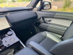 2023 Range Rover Sport Thumbnail 12