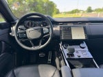 2023 Range Rover Sport Thumbnail 13