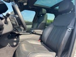 2023 Range Rover Sport Thumbnail 14