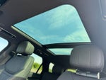 2023 Range Rover Sport Thumbnail 15