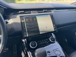2023 Range Rover Sport Thumbnail 16