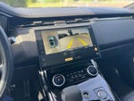 2023 Range Rover Sport Thumbnail 17
