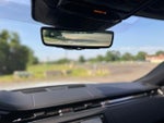 2023 Range Rover Sport Thumbnail 18