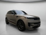 2023 Range Rover Sport Thumbnail 1