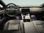 2023 Range Rover Sport Thumbnail 2