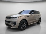 2023 Range Rover Sport Thumbnail 3